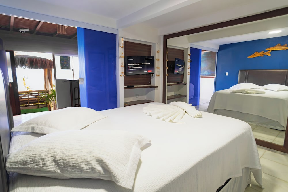 Hotel photo 27