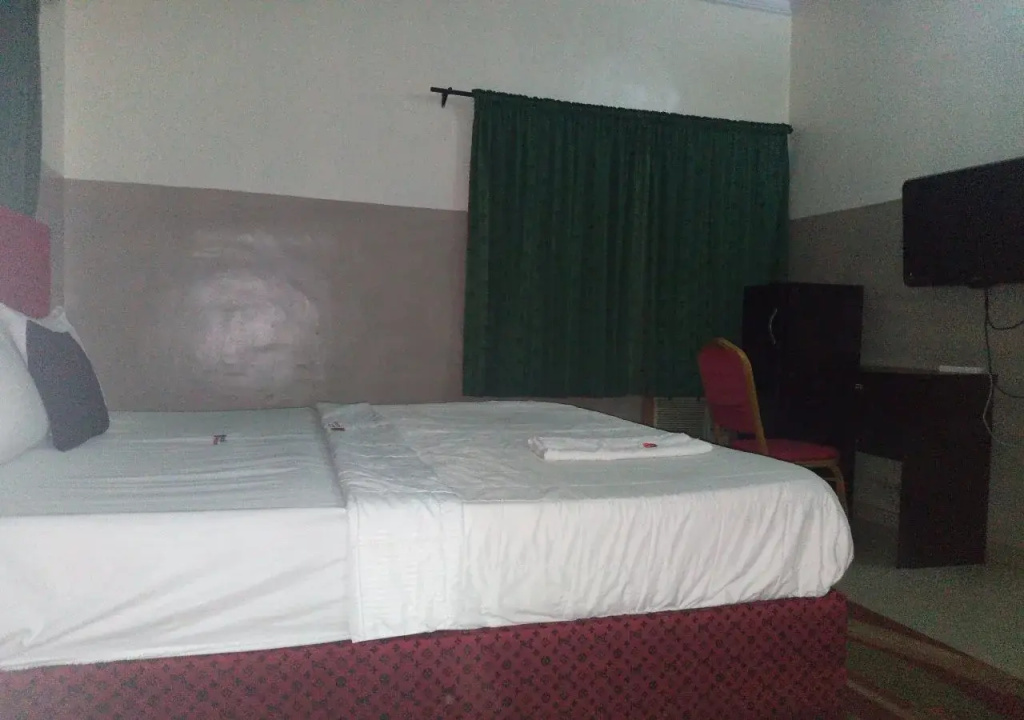 Hotel photo 34