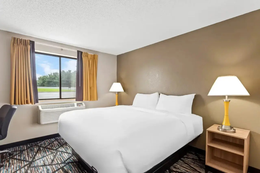 Hotel photo 39