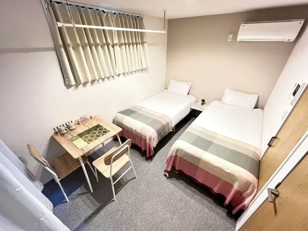Hotel photo 43