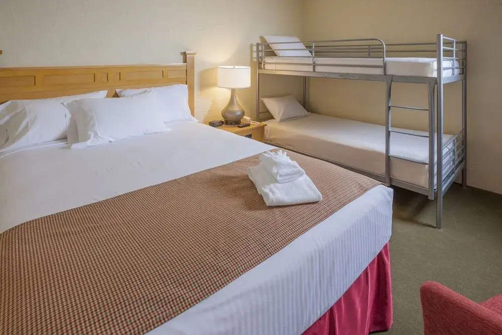 Hotel photo 7