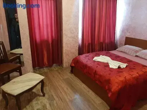 Hotel photo 44