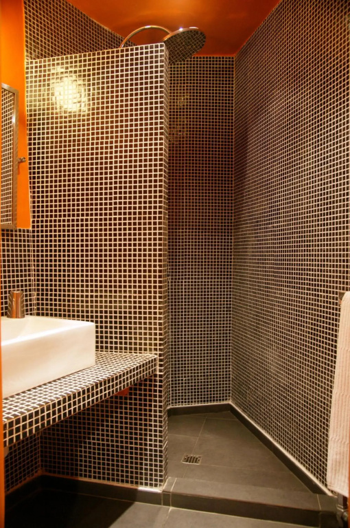 Hotel photo 46