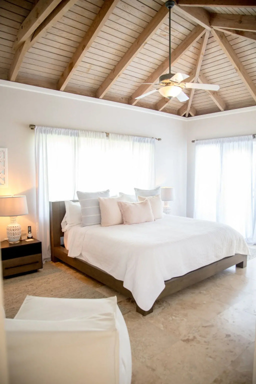 Villa Montana Beach Resort by null