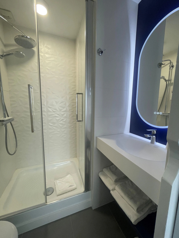 Hotel photo 46