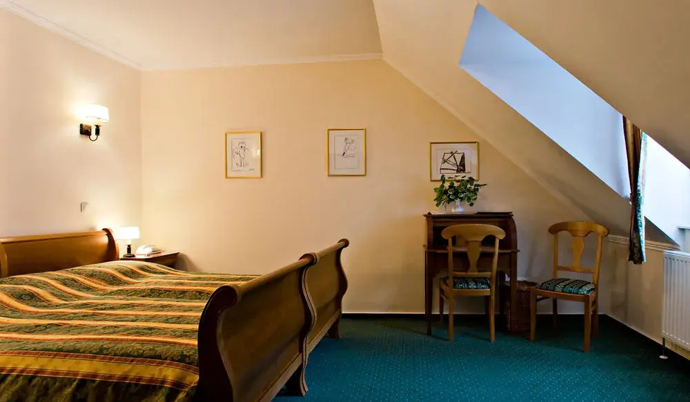 Hotel photo 35