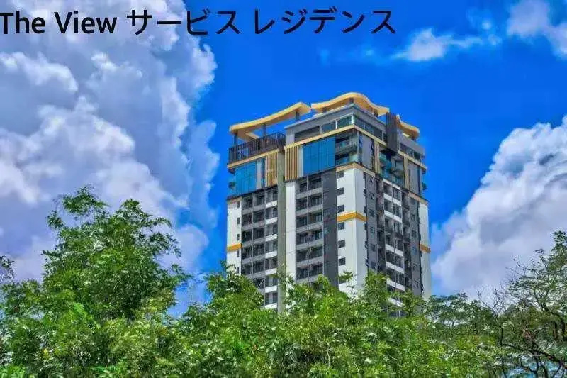 Run of House