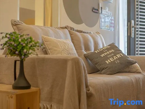 Ipoh MU House(5min To Town)-Japanese Style/3BR