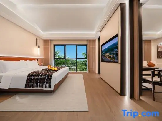 Business Suite