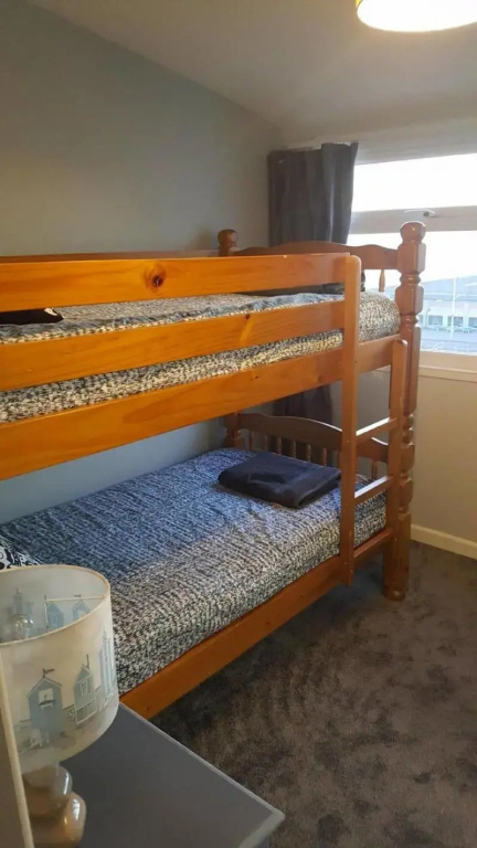 Hotel photo 41
