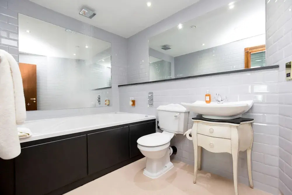 Signature Living at Shankly Hotel - Général