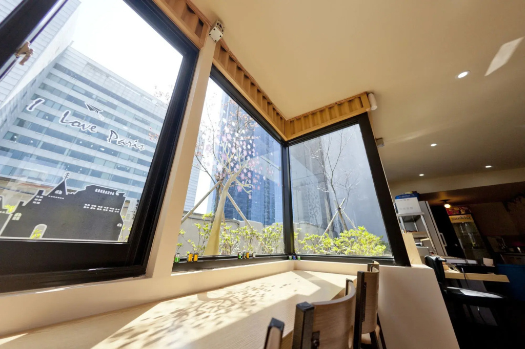 Hotel photo 19