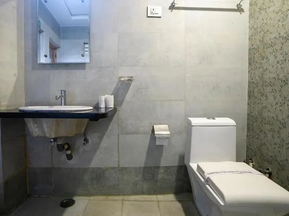 Hotel photo 30