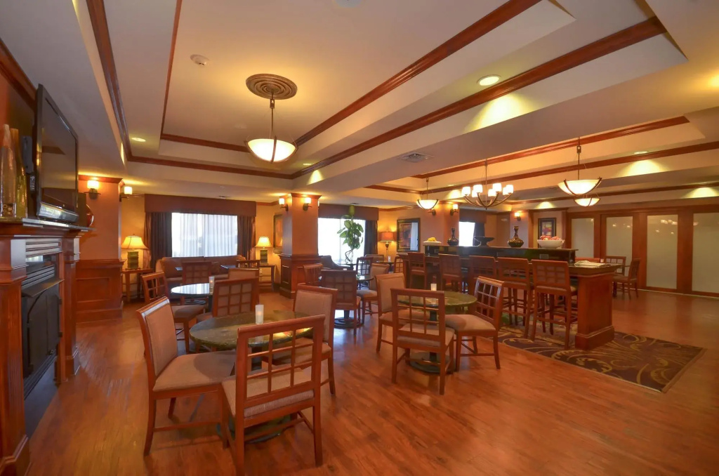 Hotel photo 24