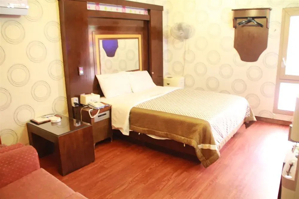 Hotel photo 35
