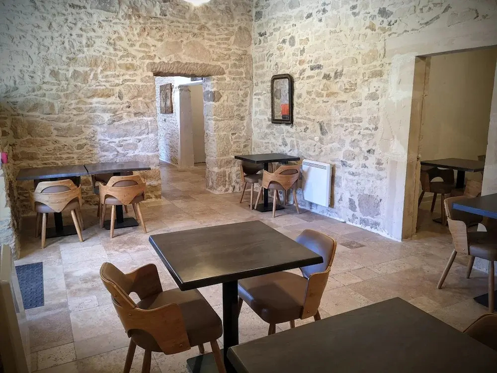 Hotel photo 25