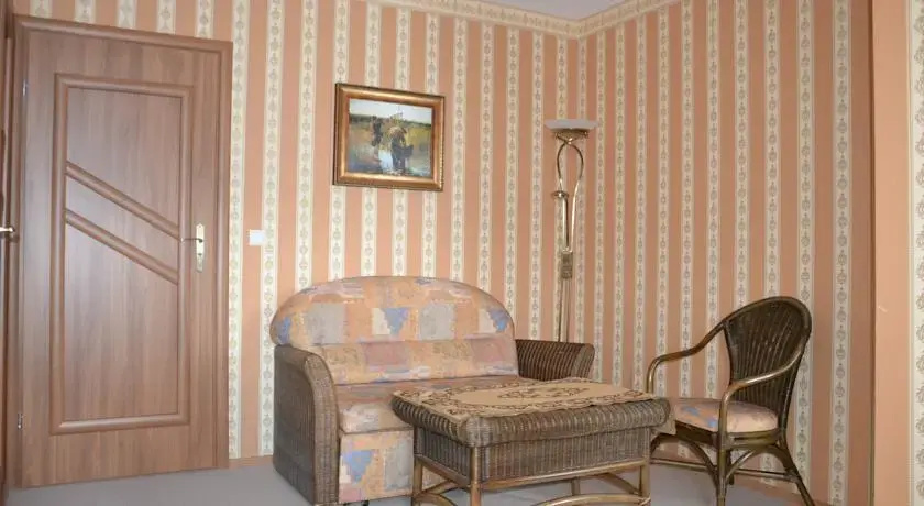 Hotel photo 36
