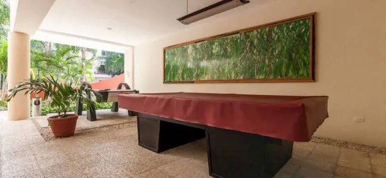 Ipana Dream Downtown Playa del Carmen - Général