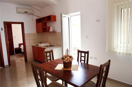 Baron Apartments, Будванськая Рівʼєра, Чорногорія мініатюра 18