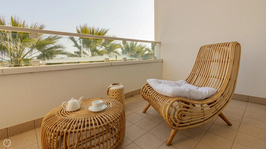 Residenza Excelsior 706