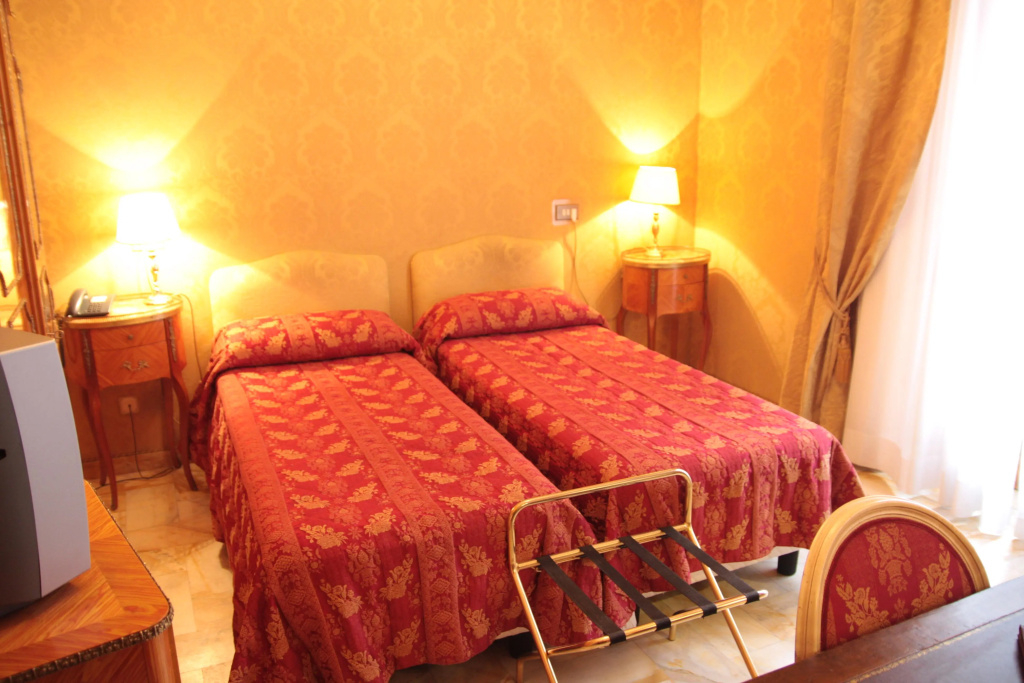 Hotel photo 31