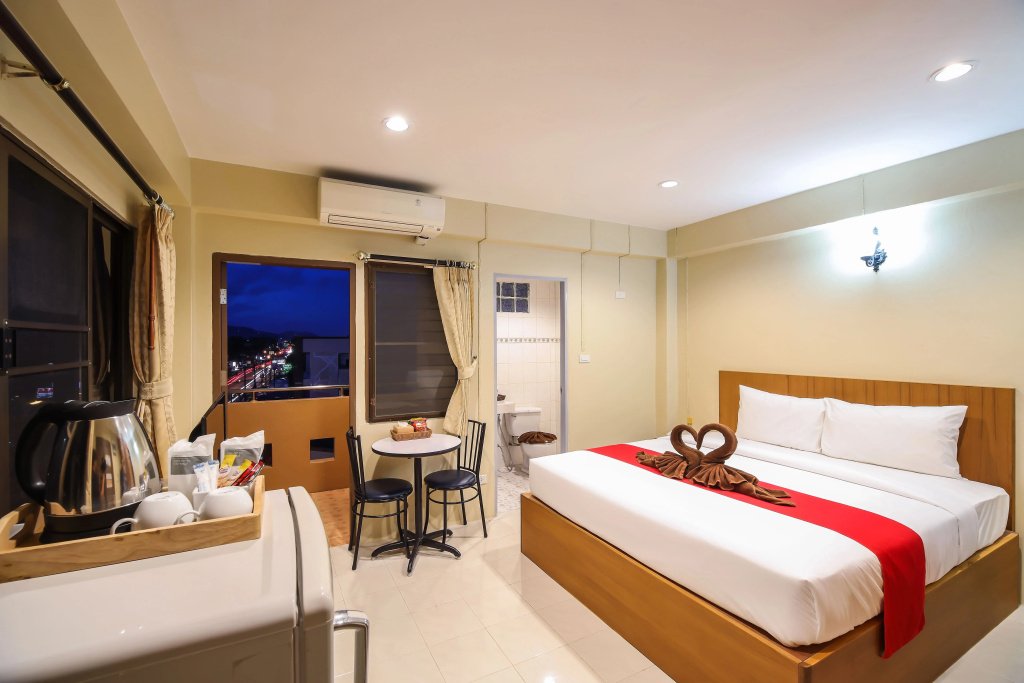 Hotel photo 4