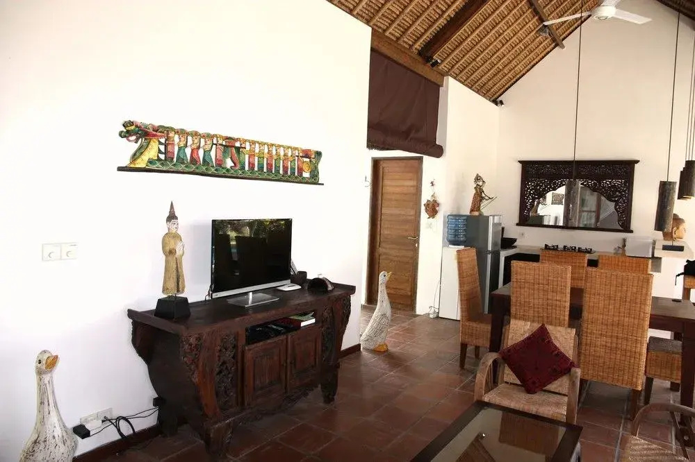 Hotel photo 35