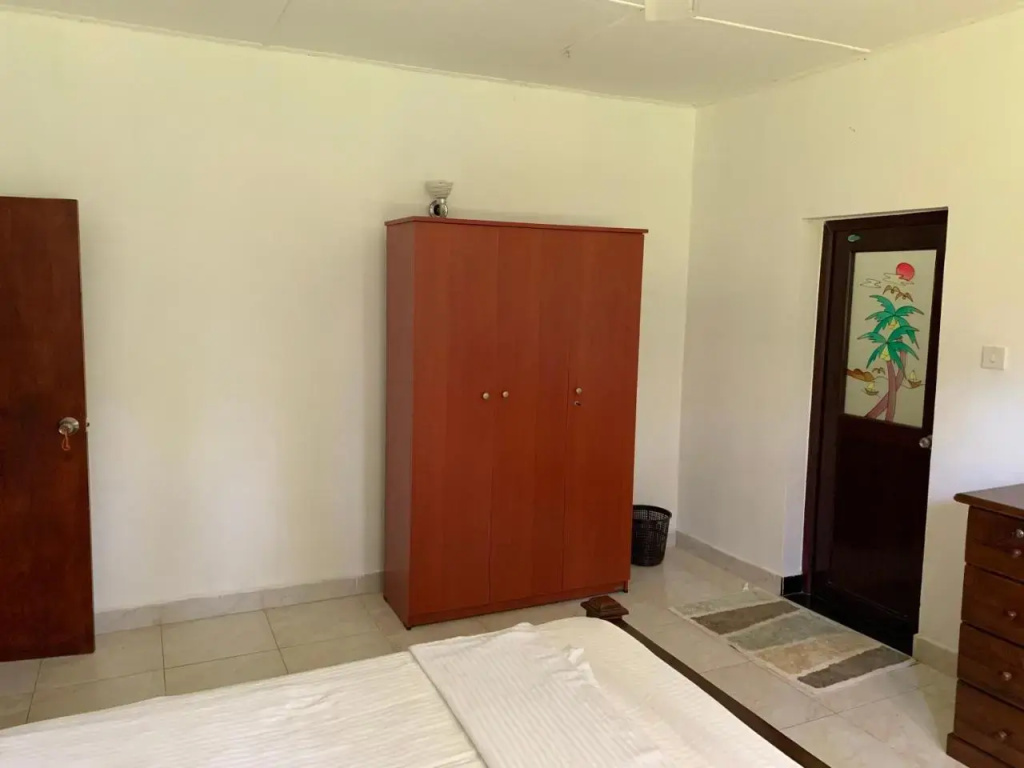 Hotel photo 40