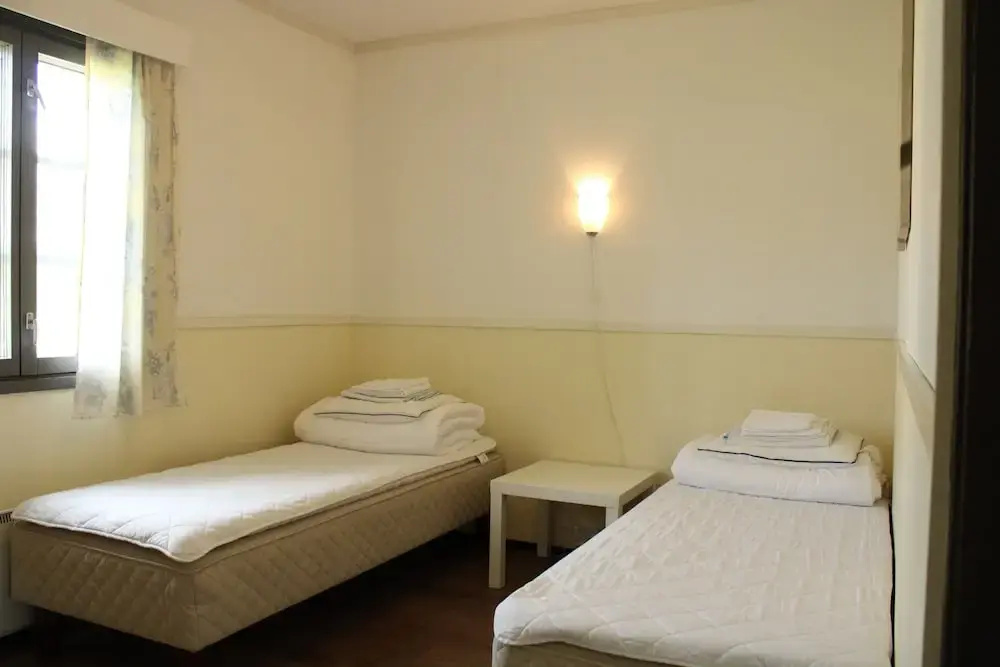 Hotel photo 31