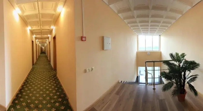 Домино - фото 11