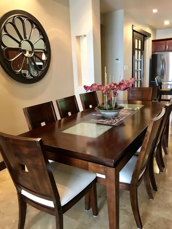 Azul Paraíso by Brokers Costa Rica - фото 26