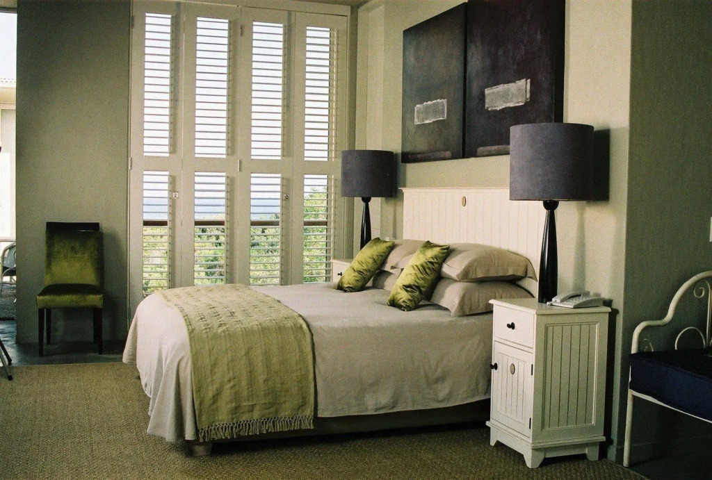 Mosselberg on Grotto Beach - фото 3