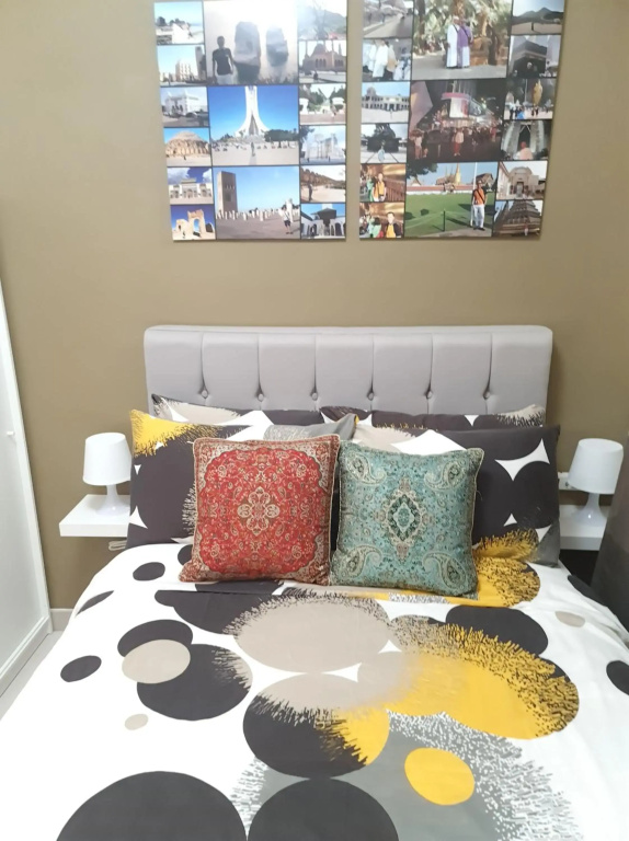 Hotel photo 32