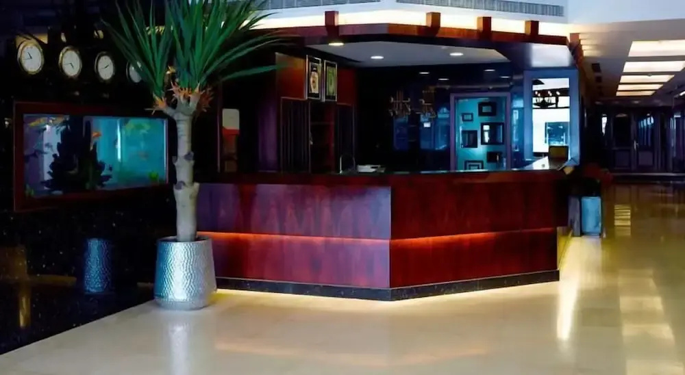 Hotel photo 29