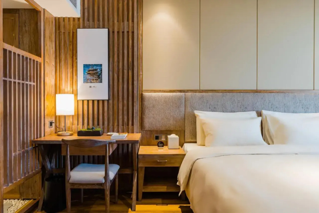 Hotel photo 25