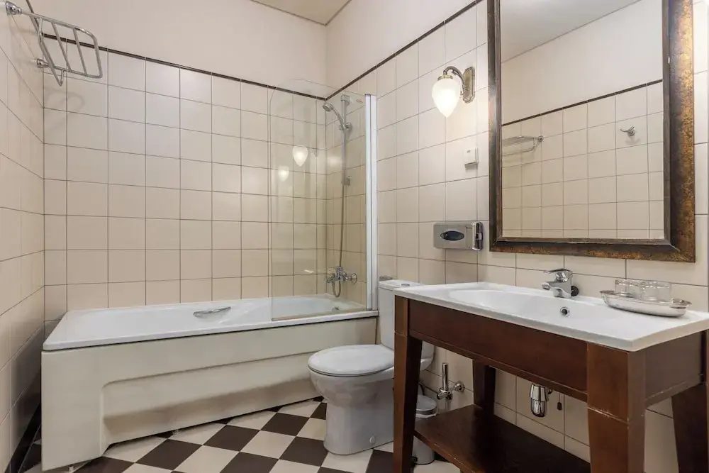 Hotel photo 40