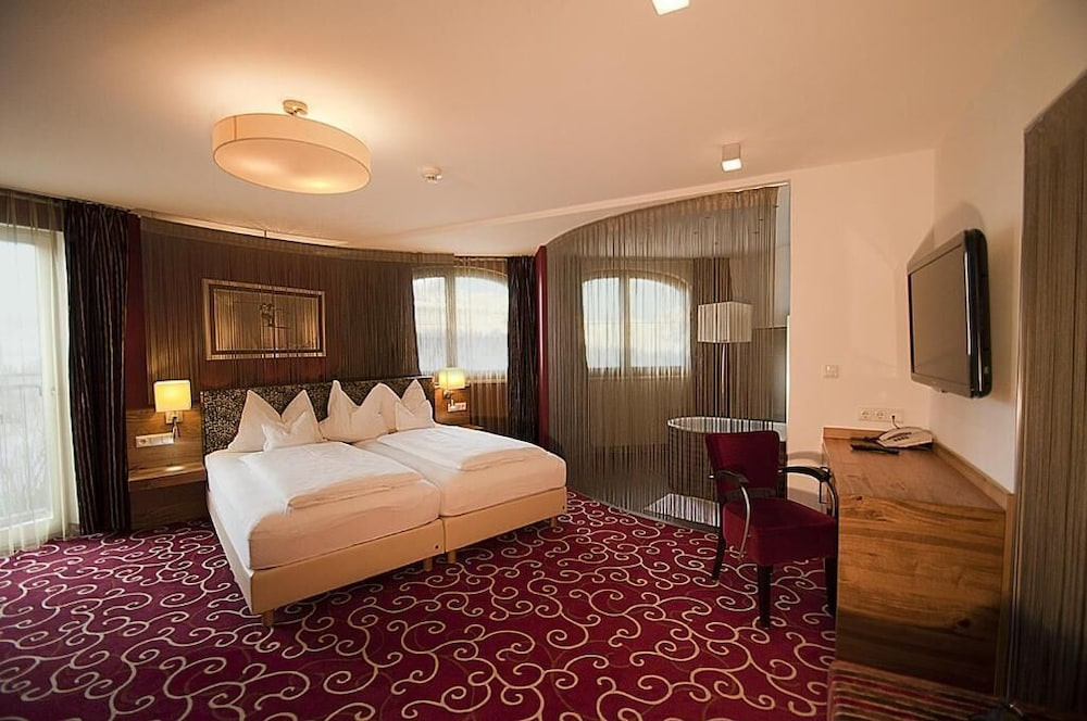 Hotel photo 27