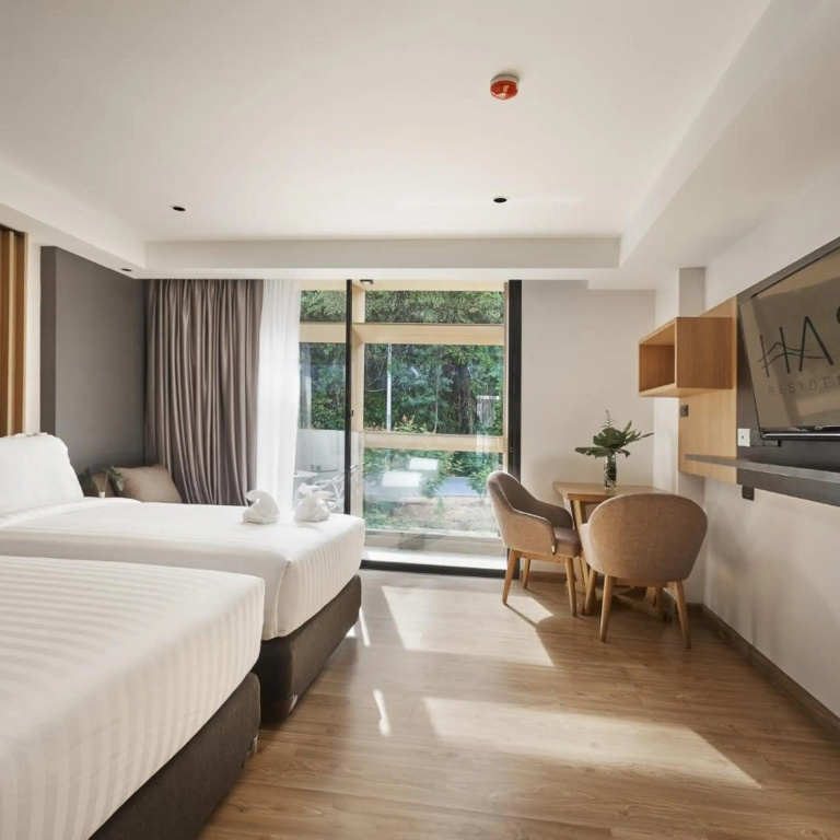 Hotel photo 31