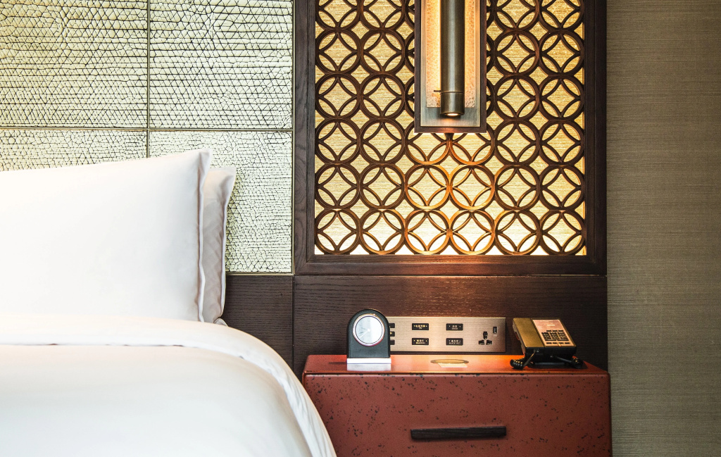 Hotel photo 40