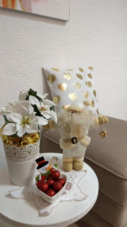 Hotel photo 33