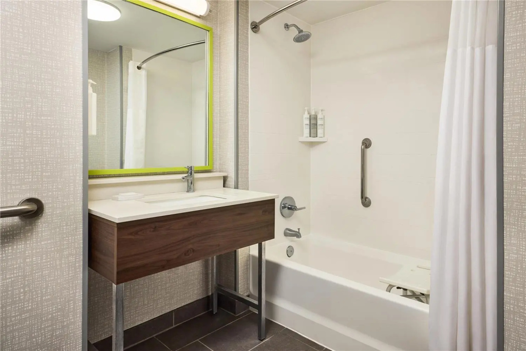 Hotel photo 44