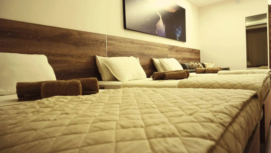 Hotel photo 18