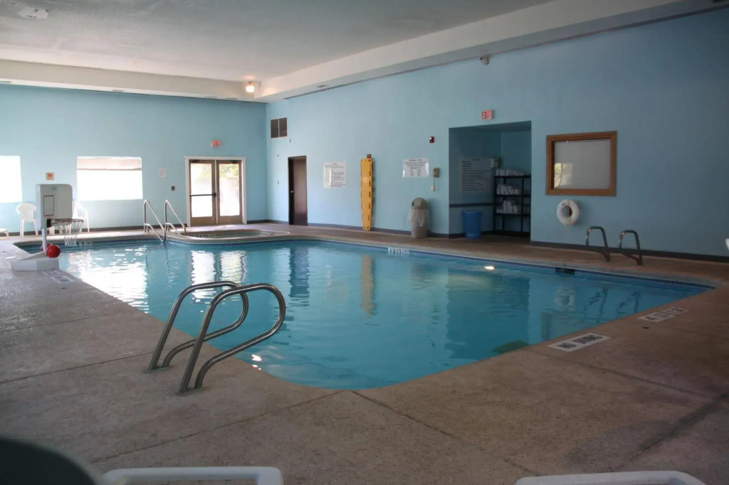 Hotel photo 17