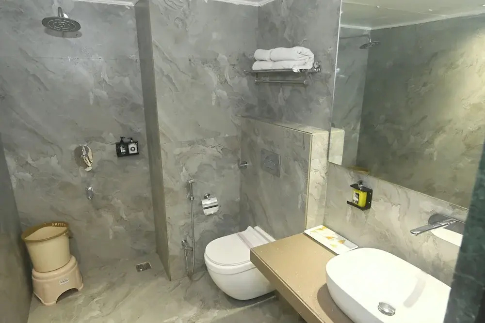 Hotel photo 34