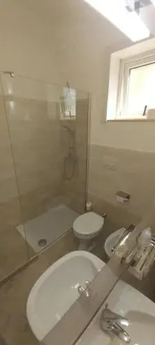 Hotel Medusa - Général