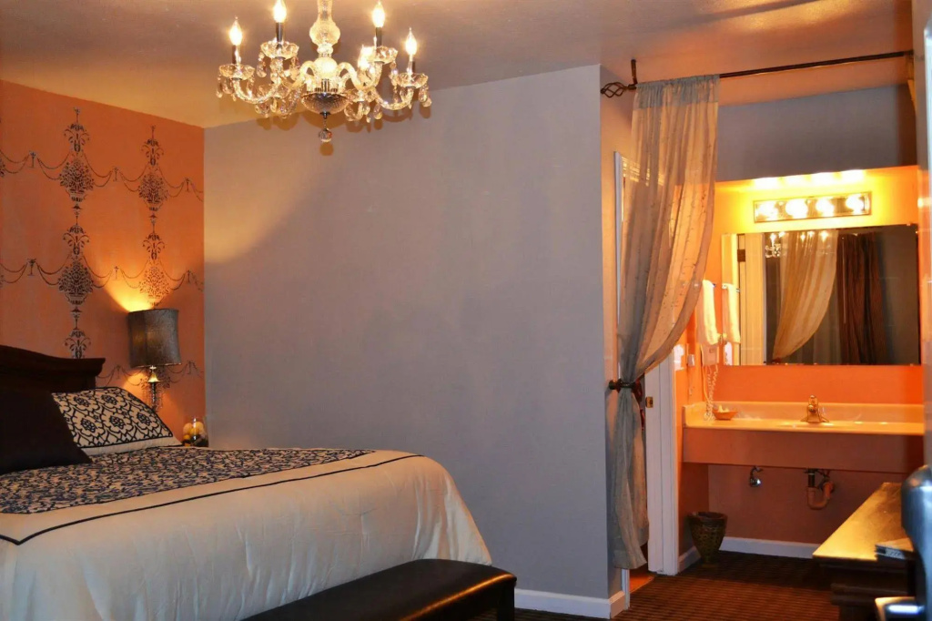 Hotel photo 39