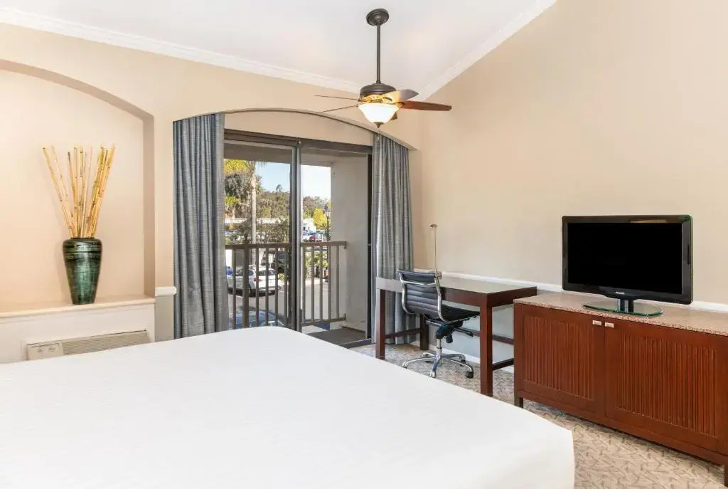 Guesthouse, Hotel at La Valle - Chambres