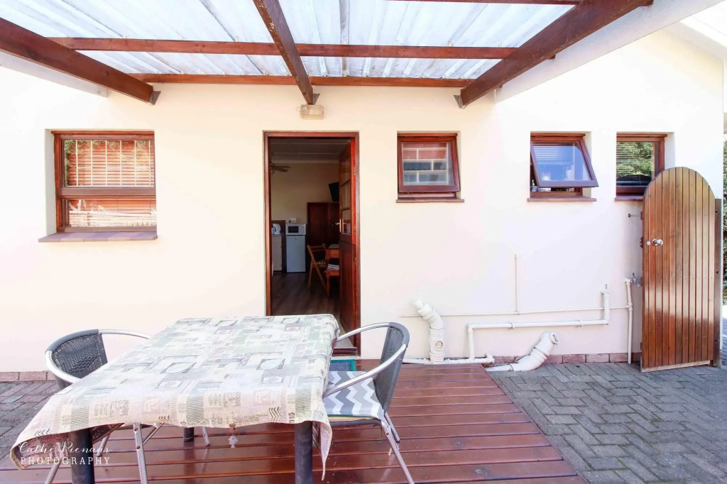 Amasun B&B