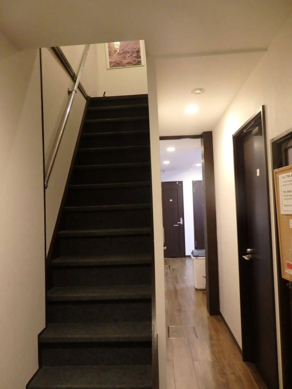 Guesthouse YAHATA 사진 27