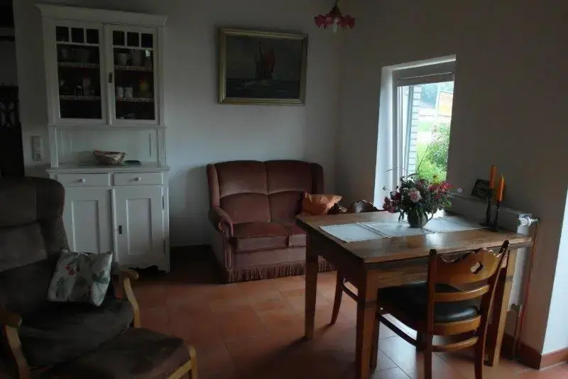 Ferienhaus-Krohn-Schleiblick